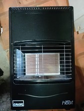 Calor Gas Heater
