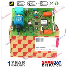 Glowworm Hideaway 115B FF 115C