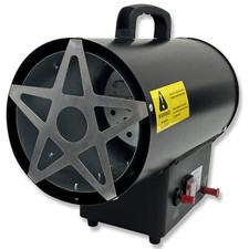 15kw Industrial Commercial