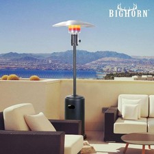 Outdoor Patio Heater 8.8KW