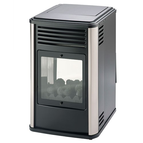 Calor gas 4kw manhattan - calor, 3.4kw