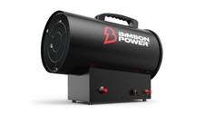 Bimson Power 15kW Propane Gas