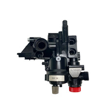 IDEAL I24 I MINI 24 30 &