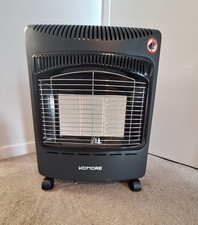 Portable Indoor Heater Home
