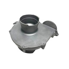 WORCESTER GREENSTAR HE25 27 28