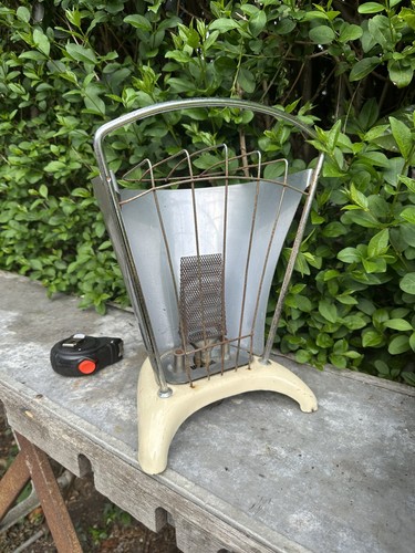 Vintage 1950s harper - vintage,