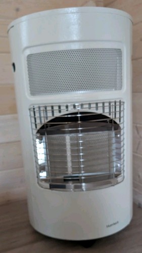Blumfeldt bonaparte indoor - blumfeldt, /