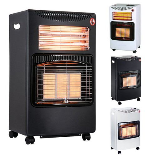 Calor gas portable propane - calor,