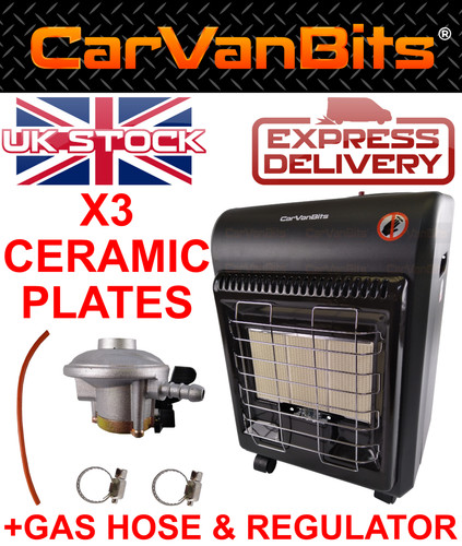 For calor mini gas - mini, portable