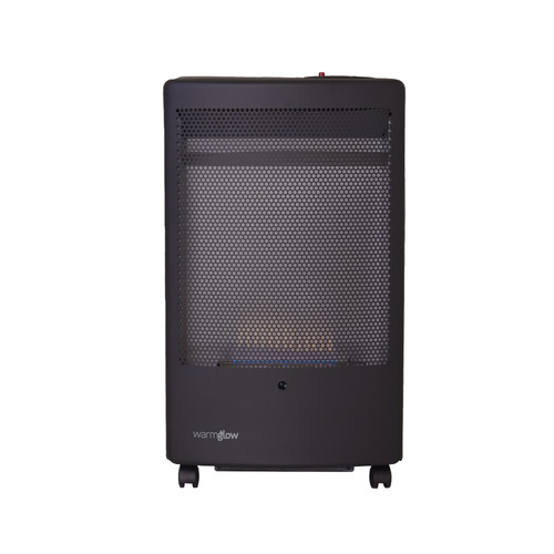 Grade warmglow blue - warmglow,